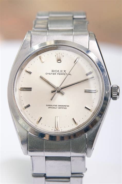 second hand rolex oyster perpetual|rolex oyster perpetual vintage watch.